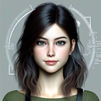 Dr Haotao Wang